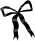 resimler\Kurdale.gif (3192 bytes)